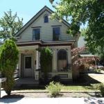 DSC03933_01 (June 17, 2020)